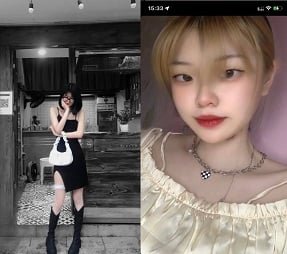 Mai Trinh Student Thu Duc High School Sexo com namorado