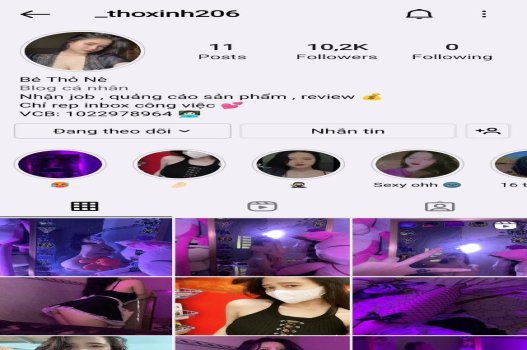 Madrasta tirou as roupas para foder seu filho