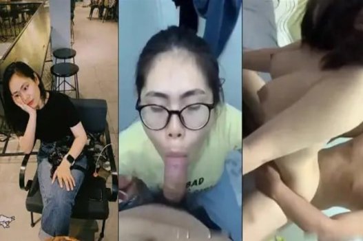 Ngoc uyen gosta de foder idiota
