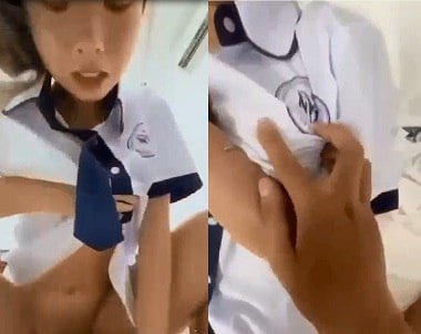 Nguyen Hoang Trang 2K7 foi lançado vídeos sensíveis
