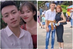 Nguyen Ngoc Lan Anh faz sexo com seu amante