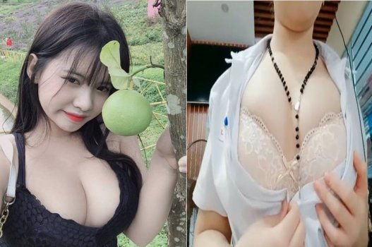 Nguyen thi tuyet giang linda garota viciada em sexo
