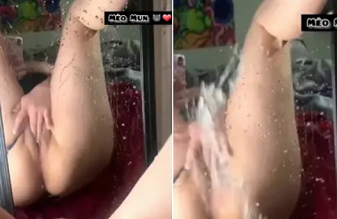 Nguyen Vu Yen NHI foi estuprado no topo