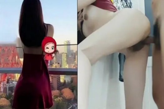 Revise as memórias com meu ex -Lover no lago