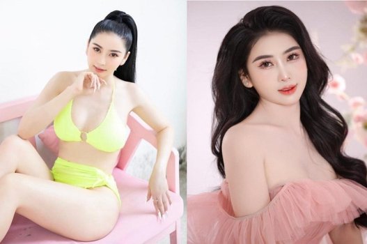 Parte 1 Clipe de sexo Nguyen Thi Tuyet Giang