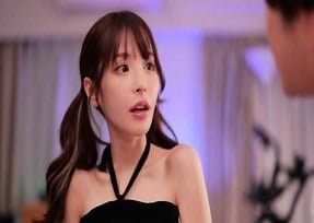 Último filme de foda de kana momonogi extremamente estimulante