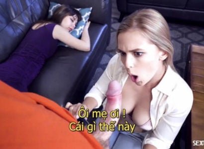 Filme de sexo