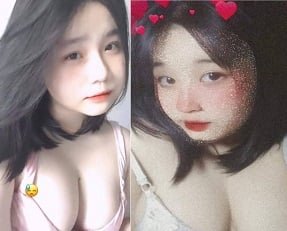 Quynh anh delicioso boa forma revela clipe de sexo