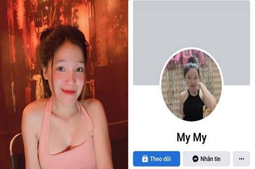 Quynh anh jb grande bunda por trás