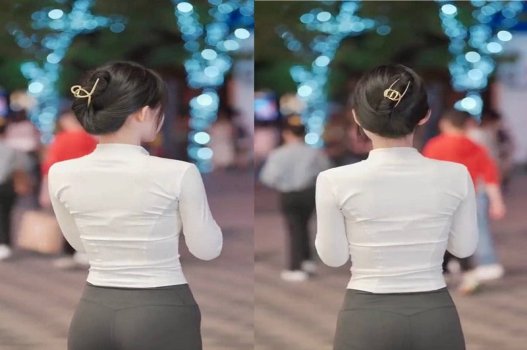 Quynh nga grandes seios buceta sexo
