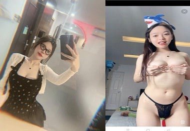 Sexo lindo menina por um tempo fodido 3 irmãos