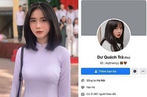 Sexo Em, Thanh Tri, super quente