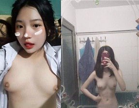 Último sexo lauxanh