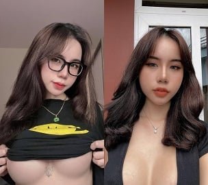 Sexo nguyen thi thuy tien super quente