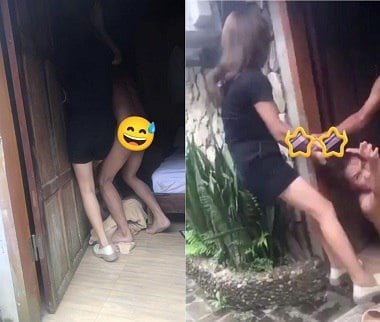 Sexo feminino dj Alexandra ucraniano chcihj é muito forte