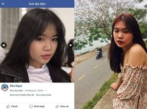 Sexo Phuong Tram engoliu seu namorado