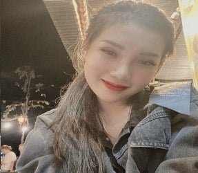 Hobby de Huong Chi