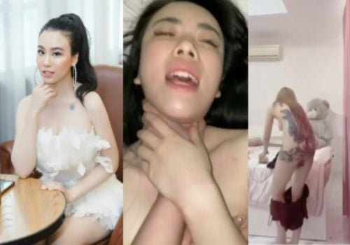 O novo jovem foda sua linda garota até o topo