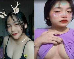 Mulheres vietnamitas agiram pela primeira vez em filmes de sexo