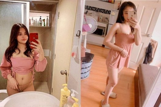 Tran Linh Trang e uma viagem com Giants em Cam Ranh