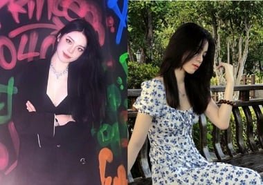 CLIP VAZOU XXX XXX Professor Nghe e no Motel